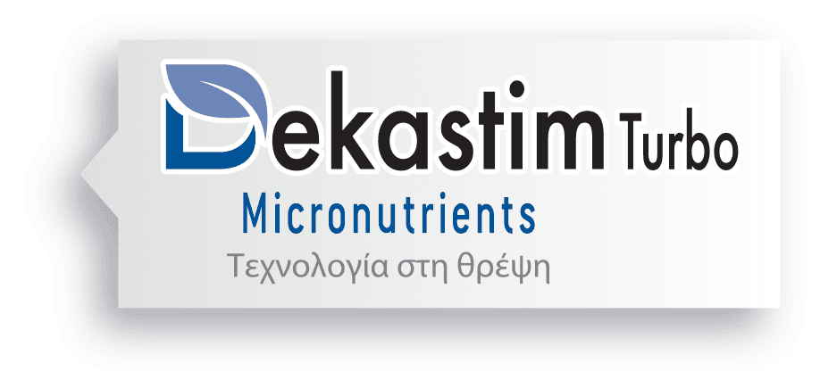 Dekastim Turbo