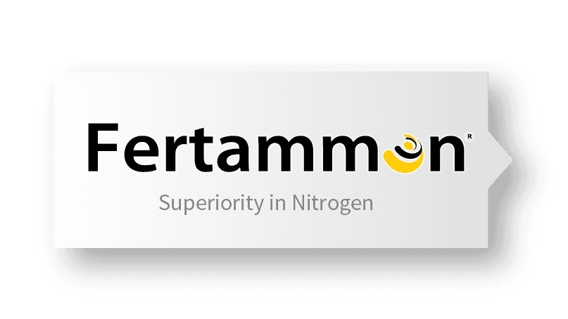 Fertammon