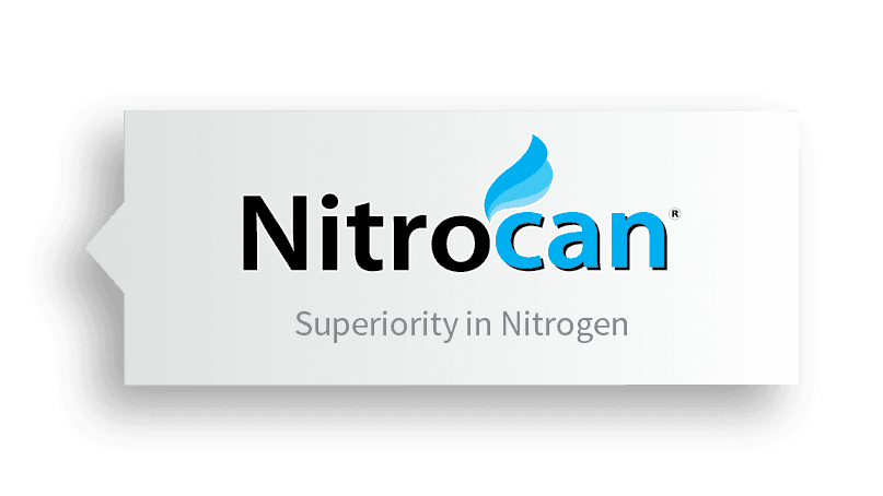 Nitrocan