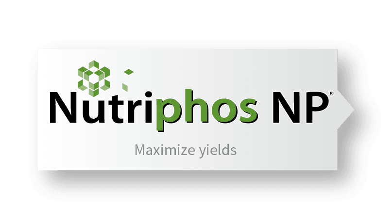 Nutriphos NP