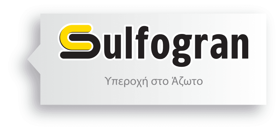 Sulfogran