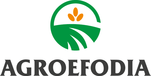 Agroefodia